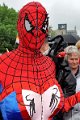CSD2013   024
